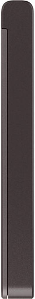 Lexar SL200 Portable USB 3.1 Type-C External SSD, 256-Bit AES Encryption, Reads Up to 550Mb/s, Writes Up to 400Mb/s, USB 3.1 Type- C Interface Lexar SL200 Portable USB 3.1 Type-C External SSD, 256-Bit AES Encryption, Reads Up to 550Mb/s, Writes Up to 400Mb/s, USB 3.1 Type- C Interface